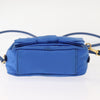 Prada Bow Camera Crossbody Bag Tessuto