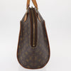 Secondhand Louis Vuitton Ellipse Bag