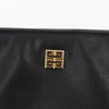 Secondhand Givenchy Vintage 4G shoulder bag