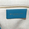 Secondhand Balenciaga Padlock All Afternoon Tote