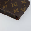 Secondhand Louis Vuitton Etui Cigarette Case
