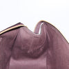 Secondhand Louis Vuitton Rosewood Avenue Handbag Monogram Vernis