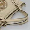 Secondhand Gucci Britt Convertible Satchel