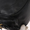 Prada Side Pocket Hobo Vitello Daino