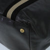 Secondhand Bally Vintage Tote Bag