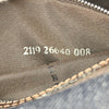 Secondhand Fendi Vintage Shoulder Bag