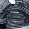 Secondhand Prada Sport Tote bag