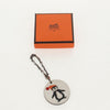 Secondhand Hermes Breloque Bag Charm