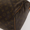 Secondhand Louis Vuitton Keepall Bag
