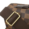 Louis Vuitton Broadway Bag Damier