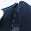 Secondhand Christian Dior Vintage Trotter Pouch Diorissimo