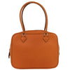 Hermes Plume Bag Epsom