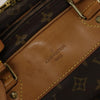 Secondhand Louis Vuitton Alize Bag