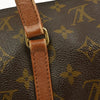 Secondhand Louis Vuitton Papillon Handbag