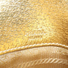 Prada Vintage Pouch Leather