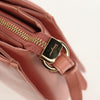 Secondhand Salvatore Ferragamo Vala Handbag