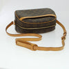 Secondhand Louis Vuitton Blois Handbag