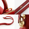 Hermes Bolide Bag Clemence