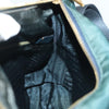 Prada Flat Messenger Tessuto