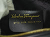 Secondhand Salvatore Ferragamo Vintage Shoulder Bag