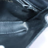 Secondhand Chanel Vintage Flap Waist Bag