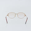 The Marc Jacobs Eyewear Glasses