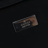 Secondhand Gucci Gucci logo shoulder bag