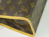 Secondhand Louis Vuitton Popincourt Handle Bag