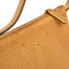 Secondhand Loewe Vintage Shoulder Bag