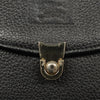 Burberry Vintage Handbag Leather