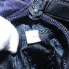 Prada Vintage Shoulder Bag Tessuto