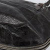 Prada Vintage Shoulder Bag Leather