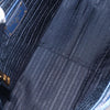 Prada Vintage Handbag Leather