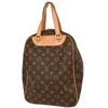 Secondhand Louis Vuitton Excursion Handbag