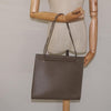 Secondhand Louis Vuitton Saint Tropez Handbag Epi