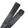 Secondhand Louis Vuitton LV Initiales Belt Monogram Eclipse