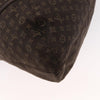 Secondhand Louis Vuitton Elegie Handbag Monogram Idylle