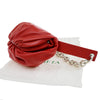 Secondhand Bottega Veneta The Chain Pouch