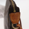 Secondhand Louis Vuitton Pochette Accessoires NM