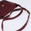 Secondhand cartier Must de Cartier Shoulder Bag