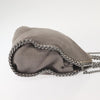 Secondhand Stella McCartney Falabella Fold Over Crossbody Bag