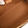 Secondhand Louis Vuitton Popincourt Handle Bag