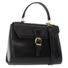 Valentino Garavani Vintage Handbag Leather