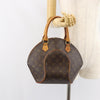 Secondhand Louis Vuitton Ellipse Bag