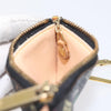 Secondhand Louis Vuitton Pochette Clés