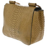 Secondhand Chloe Elsie Chain Shoulder Bag