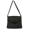 Secondhand Chanel Vintage Envelope Flap Bag Quilted