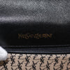 Secondhand Saint Laurent Vintage Pouch