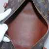 Secondhand Louis Vuitton Papillon Handbag