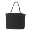 Secondhand Prada Vintage Tote Tessuto